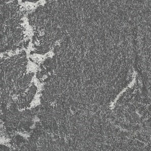 Pierre frittée L'ALTRA PIETRA Fortezza Maggia, 50 X 100 X 2 cm, R11 - Antidérapant pour usage extérieur