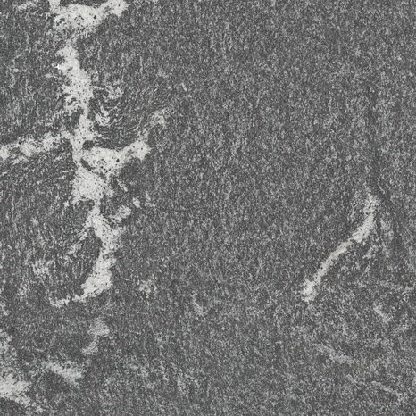 Pierre frittée L'ALTRA PIETRA Fortezza Maggia, 50 X 100 X 2 cm, R11 - Antidérapant pour usage extérieur
