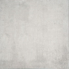 Pierre frittée L'ALTRA PIETRA Cattedrale Avorio, 90 X 90 X 2 cm, R11 - Antidérapant pour usage extérieur