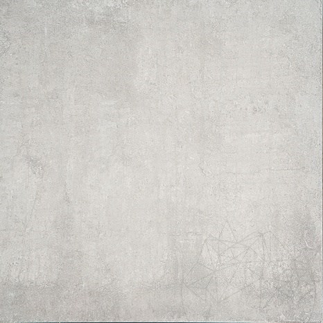 Pierre frittée L'ALTRA PIETRA Cattedrale Avorio, 90 X 90 X 2 cm, R11 - Antidérapant pour usage extérieur