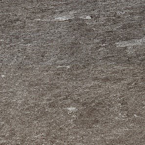 Pierre frittée L'ALTRA PIETRA Harena Calanca Dark, 60 X 120 X 1 cm, R10 - Antidérapant pour usage intérieur/ covered terraces