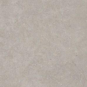 Pierre frittée L'ALTRA PIETRA Duomo Pietra, 60 X 90 X 2 cm, R11 - Antidérapant pour usage extérieur