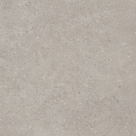 Pierre frittée L'ALTRA PIETRA Duomo Pietra, 60 X 90 X 2 cm, R11 - Antidérapant pour usage extérieur