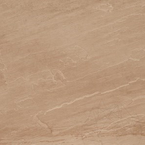 Pierre frittée L'ALTRA PIETRA Tempio Modak, 40 X 80 X 2 cm, R11 - Antidérapant pour usage extérieur