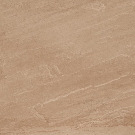 Pierre frittée L'ALTRA PIETRA Tempio Modak, 40 X 80 X 2 cm, R11 - Antidérapant pour usage extérieur