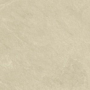 Pierre frittée L'ALTRA PIETRA Museo Ardesia Beige, 60 X 90 X 2 cm, R11 - Antidérapant pour usage extérieur