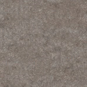 Pierre frittée L'ALTRA PIETRA XXL Colosseo Porfido Lavis, 120 X 240 X 2 cm, R11 - Antidérapant pour usage extérieur