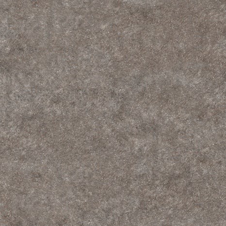 Pierre frittée L'ALTRA PIETRA XXL Colosseo Porfido Lavis, 120 X 240 X 2 cm, R11 - Antidérapant pour usage extérieur