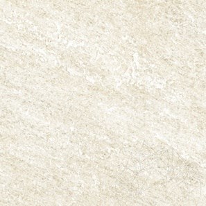 Pierre frittée L'ALTRA PIETRA Torre Bianca, 40 X 80 X 2 cm, R11 - Antidérapant pour usage extérieur