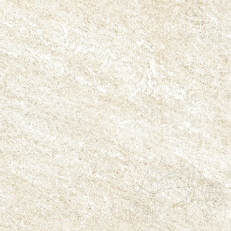 Pierre frittée L'ALTRA PIETRA Torre Bianca, 40 X 80 X 2 cm, R11 - Antidérapant pour usage extérieur