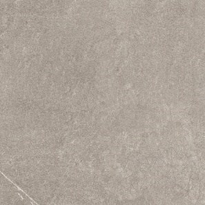 Pierre frittée L'ALTRA PIETRA XXL Colosseo Bressa, 120 X 240 X 2 cm, R11 - Antidérapant pour usage extérieur