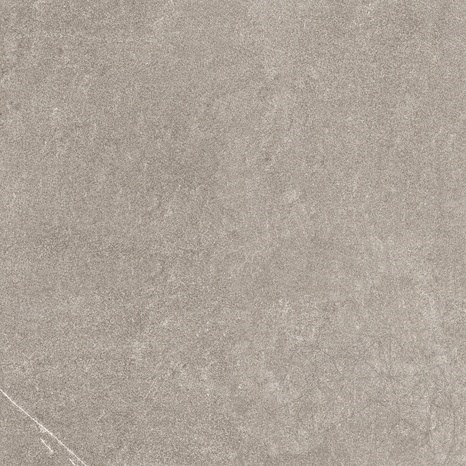 Pierre frittée L'ALTRA PIETRA XXL Colosseo Bressa, 120 X 240 X 2 cm, R11 - Antidérapant pour usage extérieur