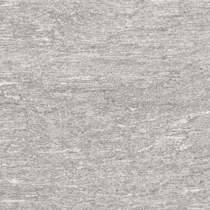 Pierre frittée L'ALTRA PIETRA Harena Calanca Light, 40 X 120 X 2 cm, R11 - Antidérapant pour usage extérieur