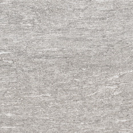 Pierre frittée L'ALTRA PIETRA Harena Calanca Light, 40 X 120 X 2 cm, R11 - Antidérapant pour usage extérieur