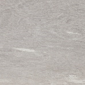 Pierre frittée L'ALTRA PIETRA Harena Calanca Light, 30 X 60 X 1 cm, R10 - Antidérapant pour usage intérieur/ covered terraces