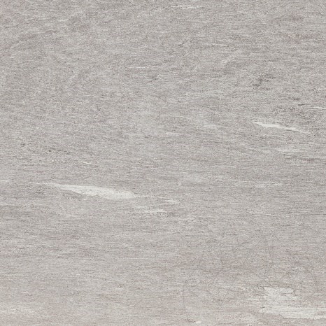 Pierre frittée L'ALTRA PIETRA Harena Calanca Light, 30 X 60 X 1 cm, R10 - Antidérapant pour usage intérieur/ covered terraces