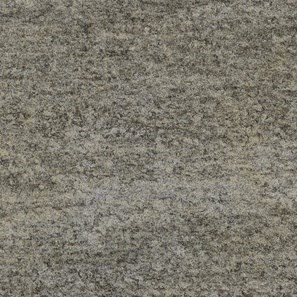 Pierre frittée L'ALTRA PIETRA Torre Luserna Mista, 40 X 80 X 2 cm, R11 - Antidérapant pour usage extérieur