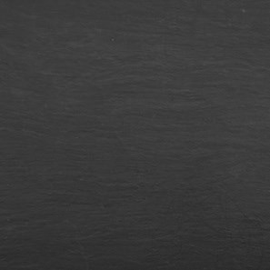 Pierre frittée L'ALTRA PIETRA Duomo Evolution Slate, 60 X 90 X 2 cm, R11 - Antidérapant pour usage extérieur