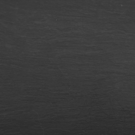 Pierre frittée L'ALTRA PIETRA Duomo Evolution Slate, 60 X 90 X 2 cm, R11 - Antidérapant pour usage extérieur