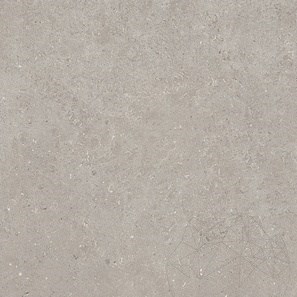 Pierre frittée L'ALTRA PIETRA Duomo Pietra, 60 X 90 X 1 cm, R10 - Antidérapant pour usage intérieur/ covered terraces