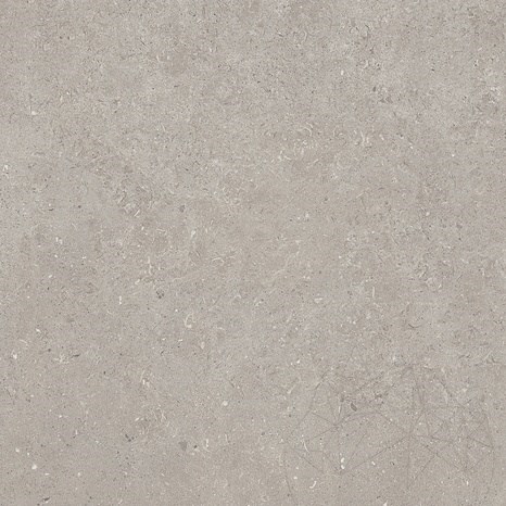 Pierre frittée L'ALTRA PIETRA Duomo Pietra, 60 X 90 X 1 cm, R10 - Antidérapant pour usage intérieur/ covered terraces
