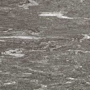 Pierre frittée L'ALTRA PIETRA Harena Calanca Dark, 40 X 120 X 2 cm, R11 - Antidérapant pour usage extérieur