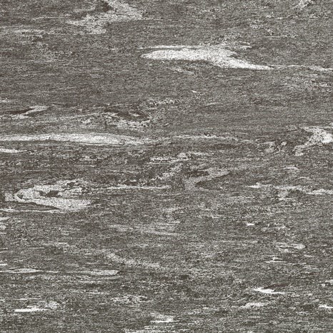 Pierre frittée L'ALTRA PIETRA Harena Calanca Dark, 40 X 120 X 2 cm, R11 - Antidérapant pour usage extérieur