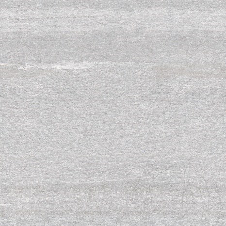 Pierre frittée L'ALTRA PIETRA XXL Colosseo Luserna Bagnolo, 120 X 240 X 2 cm, R11 - Antidérapant pour usage extérieur