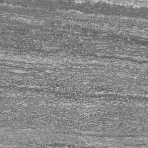 Pierre frittée L'ALTRA PIETRA Fortezza Biasca, 50 X 100 X 2 cm, R11 - Antidérapant pour usage extérieur