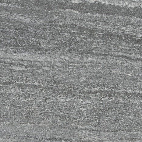 Pierre frittée L'ALTRA PIETRA Fortezza Biasca, 50 X 100 X 2 cm, R11 - Antidérapant pour usage extérieur