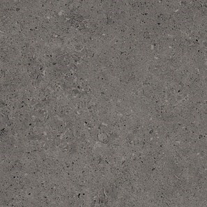 Pierre frittée L'ALTRA PIETRA Duomo Ombra, 30 X 60 X 1 cm, R10 - Antidérapant pour usage intérieur/ covered terraces