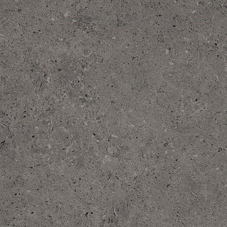 Pierre frittée L'ALTRA PIETRA Duomo Ombra, 30 X 60 X 1 cm, R10 - Antidérapant pour usage intérieur/ covered terraces