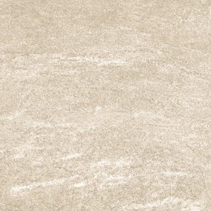 Pierre frittée L'ALTRA PIETRA Harena Sand Stone, 40 X 120 X 2 cm, R11 - Antidérapant pour usage extérieur