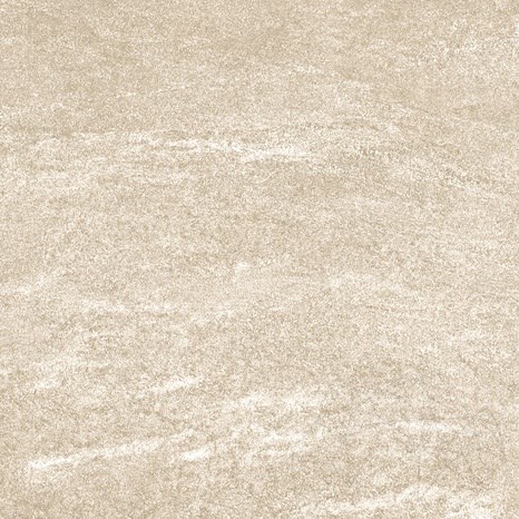 Pierre frittée L'ALTRA PIETRA Harena Sand Stone, 40 X 120 X 2 cm, R11 - Antidérapant pour usage extérieur