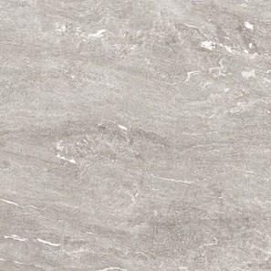 Pierre frittée L'ALTRA PIETRA Duomo Valstone Light, 60 X 90 X 2 cm, R11 - Antidérapant pour usage extérieur