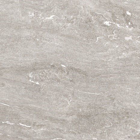 Pierre frittée L'ALTRA PIETRA Duomo Valstone Light, 60 X 90 X 2 cm, R11 - Antidérapant pour usage extérieur