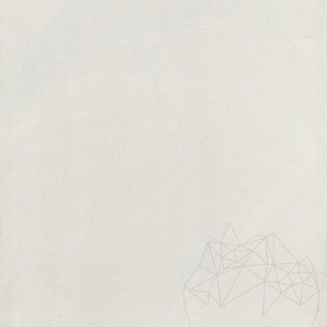 Pierre frittée L'ALTRA PIETRA Duomo Mint, 60 X 90 X 2 cm, R11 - Antidérapant pour usage extérieur