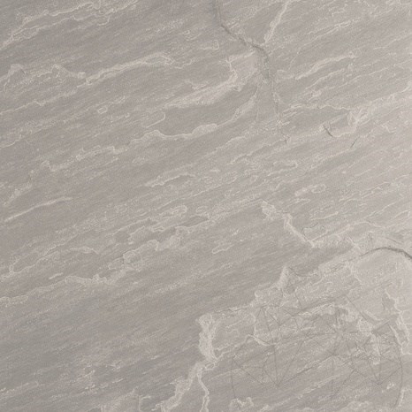 Pierre frittée L'ALTRA PIETRA Tempio Kandla Grey, 60 X 90 X 2 cm, R11 - Antidérapant pour usage extérieur