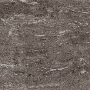 Pierre frittée L'ALTRA PIETRA Duomo Valstone Dark, 60 X 90 X 2 cm, R11 - Antidérapant pour usage extérieur