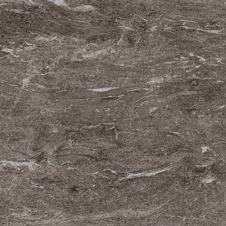 Pierre frittée L'ALTRA PIETRA Duomo Valstone Dark, 60 X 90 X 2 cm, R11 - Antidérapant pour usage extérieur