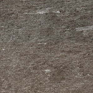  Pierre frittée L'ALTRA PIETRA Harena Calanca Dark, 30 X 60 X 1 cm, R10 - Antidérapant pour usage intérieur/ covered terraces