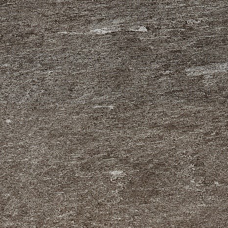  Pierre frittée L'ALTRA PIETRA Harena Calanca Dark, 30 X 60 X 1 cm, R10 - Antidérapant pour usage intérieur/ covered terraces