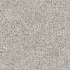 Pierre frittée L'ALTRA PIETRA Duomo Pietra, 30 X 60 X 1 cm, R10 - Antidérapant pour usage intérieur/ covered terraces