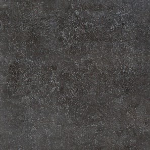 Pierre frittée L'ALTRA PIETRA Duomo Bluestone Noir, 60 X 90 X 2 cm, R11 - Antidérapant pour usage extérieur