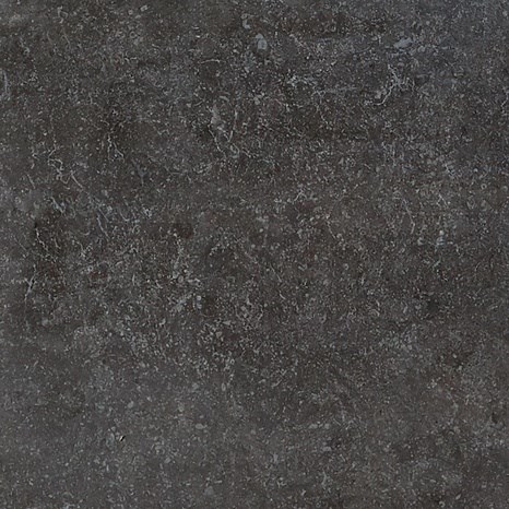 Pierre frittée L'ALTRA PIETRA Duomo Bluestone Noir, 60 X 90 X 2 cm, R11 - Antidérapant pour usage extérieur