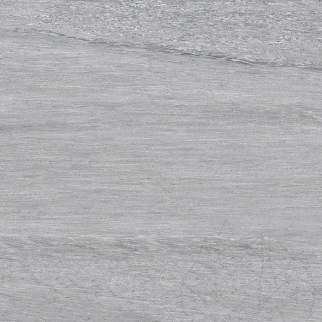 Pierre frittée L'ALTRA PIETRA XXL Colosseo Tipovals, 120 X 240 X 2 cm, R11 - Antidérapant pour usage extérieur