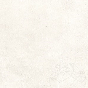 Pierre frittée L'ALTRA PIETRA Duomo Perla, 60 X 90 X 1 cm, R10 - Antidérapant pour usage intérieur/ covered terraces