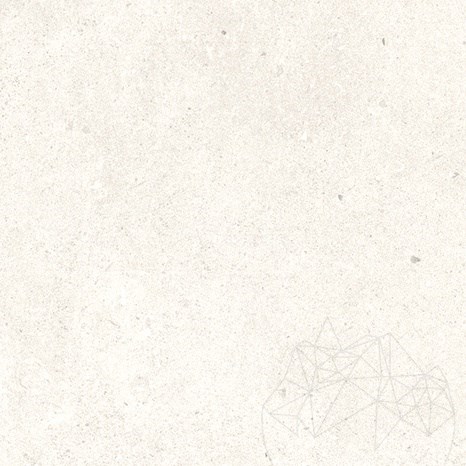 Pierre frittée L'ALTRA PIETRA Duomo Perla, 30 X 60 X 1 cm, R10 - Antidérapant pour usage intérieur/ covered terraces