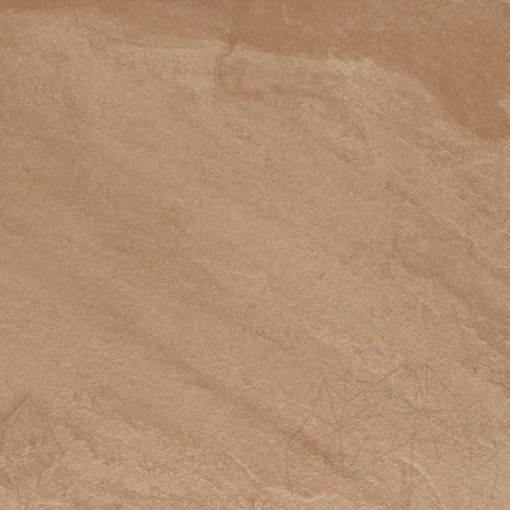 Pierre frittée L'ALTRA PIETRA Tempio Modak, 60 X 90 X 2 cm, R11 - Antidérapant pour usage extérieur