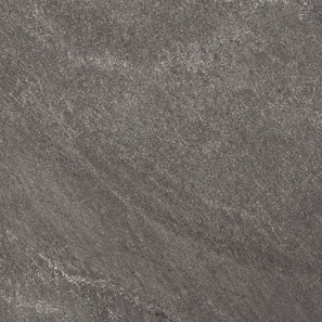 Pierre frittée L'ALTRA PIETRA Harena Ardesia, 40 X 120 X 2cm, R11 - Antidérapant pour usage extérieur